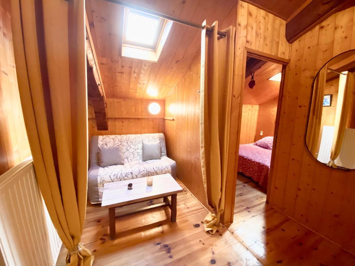 Gite De Groupe 160M2, 15P, Salle De Reception, Jardin, Terrasse Mazan-l'Abbaye Zewnętrze zdjęcie
