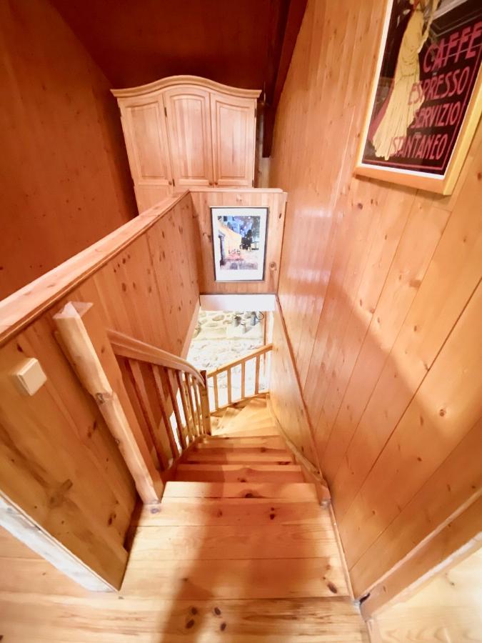 Gite De Groupe 160M2, 15P, Salle De Reception, Jardin, Terrasse Mazan-l'Abbaye Zewnętrze zdjęcie